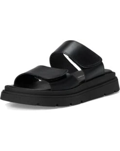 Eric Michael Aria | Sandals -Daily Wear Shop 61zTpPlT9ZL. AC SR736920