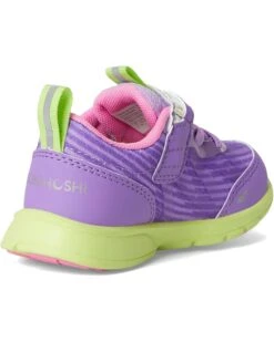 Tsukihoshi Kids Jet (Toddler/Little Kid) | Sneakers & Athletic Shoes -Daily Wear Shop 61zU2BI6GOL. AC SR736920