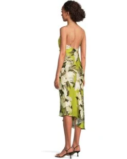 AllSaints Alexia Dress | Dresses -Daily Wear Shop 61zUb5clyML. AC SR736920