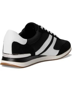 Naturalizer Lorena | Sneakers & Athletic Shoes -Daily Wear Shop 61zUvI90JbL. AC SR736920