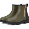 Bogs Holly Rain Zip | Boots -Daily Wear Shop 61zVXdYaFAL. AC SR736920