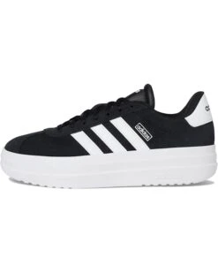 adidas VL Court Bold | Sneakers & Athletic Shoes 15 adidas VL Court Bold | Sneakers & Athletic Shoes -Daily Wear Shop 61zVhIGkFzL. AC SR736920