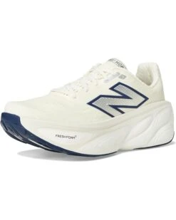 New Balance Fresh Foam X More v5 | Sneakers & Athletic Shoes 22 New Balance Fresh Foam X More v5 | Sneakers & Athletic Shoes -Daily Wear Shop 61zWh8osCJL. AC SR736920