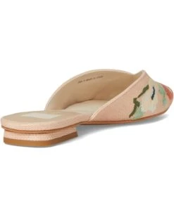 Dolce Vita Elm | Flats -Daily Wear Shop 61zWox9NsRL. AC SR736920