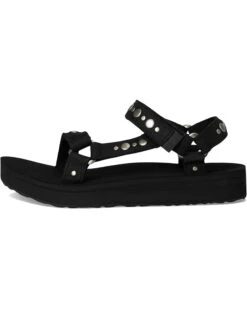 Teva Midform Universal Studded | Sandals -Daily Wear Shop 61zXpqgL54L. AC SR736920