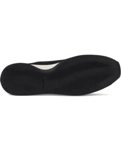 Vagabond Shoemakers Yasmin Sneaker | Sneakers & Athletic Shoes -Daily Wear Shop 61zZPjHTxbL. AC SR736920