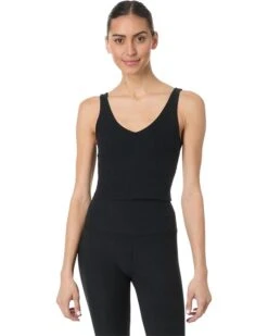 Beyond Yoga Spacedye Good Day Cropped Tank | Shirts & Tops -Daily Wear Shop 61zZhSmWLML. AC SR736920