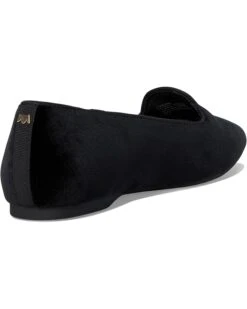 Birdies The Sparrow Flat | Flats -Daily Wear Shop 61zZmFffYAL. AC SR736920