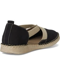 Josef Seibel Sofie 44 | Loafers -Daily Wear Shop 61zb7FHgD3L. AC SR736920