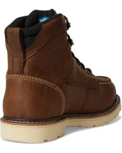 Ariat Rebar Lift Waterproof Work Boots -Daily Wear Shop 61zbA kAajL. AC SR736920