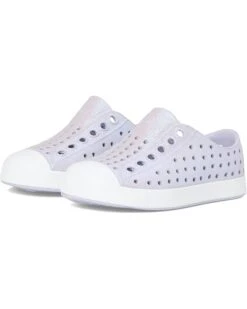 Native Shoes Kids Jefferson Bio-Bling (Toddler) | Sneakers & Athletic Shoes 19 Native Shoes Kids Jefferson Bio-Bling (Toddler) | Sneakers & Athletic Shoes -Daily Wear Shop 61zbBGn4JcL. AC SR736920