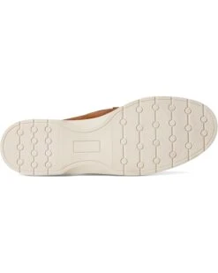 Anne Klein Amara | Loafers 12 Anne Klein Amara | Loafers -Daily Wear Shop 61zbUrTT5uL. AC SR736920