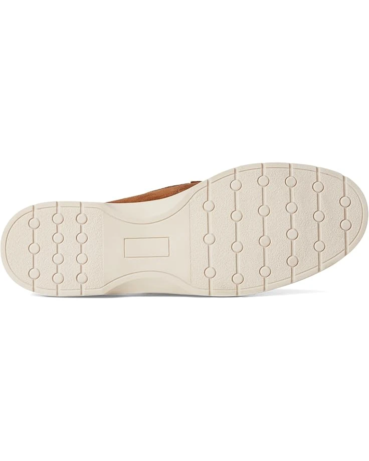 Anne Klein Amara | Loafers 5 Anne Klein Amara | Loafers - Image 3