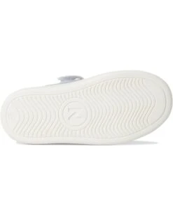 Naturino Pinn Zip (Toddler/Little Kid) | Sneakers & Athletic Shoes -Daily Wear Shop 61zbiUppdNL. AC SR736920