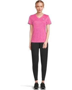 Under Armour HeatGear® Armour® Pants -Daily Wear Shop 61zbjrXagL. AC SR736920