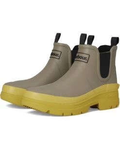 Barbour Nimbus Chelsea Welly | Boots -Daily Wear Shop 61zcZMV0NVL. AC SR736920