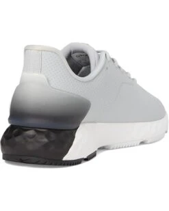 GFORE MG4+ Gradient Accent Golf Shoes | Sneakers & Athletic Shoes 13 GFORE MG4+ Gradient Accent Golf Shoes | Sneakers & Athletic Shoes -Daily Wear Shop 61zdFzgGYNL. AC SR736920