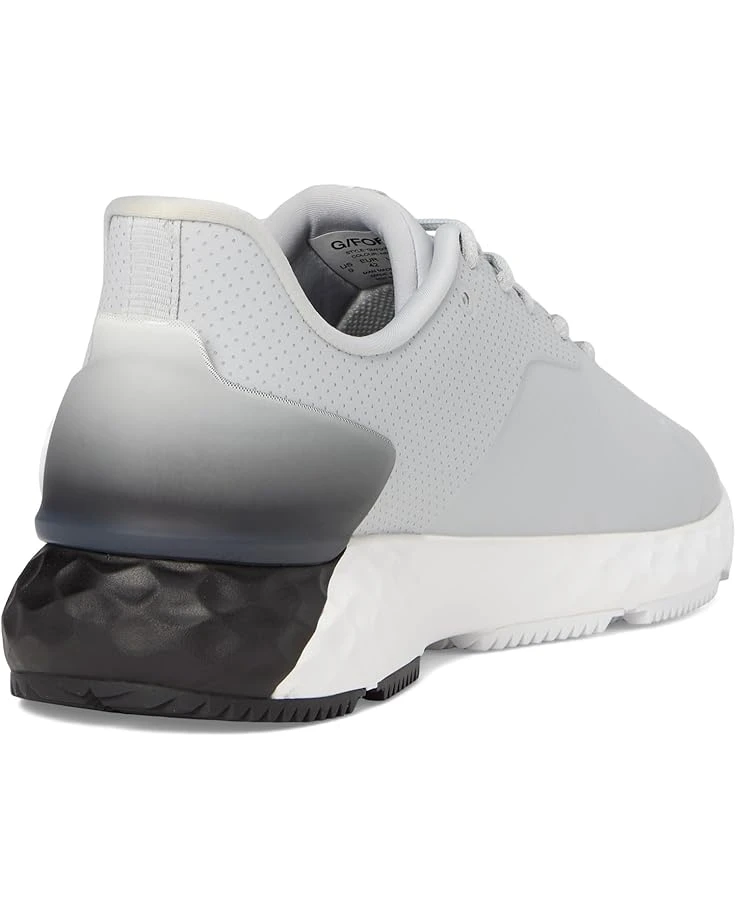 GFORE MG4+ Gradient Accent Golf Shoes | Sneakers & Athletic Shoes 7 GFORE MG4+ Gradient Accent Golf Shoes | Sneakers & Athletic Shoes - Image 5
