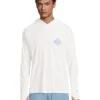 Chubbies The Reflector (Sun Hoodie) | Hoodies & Sweatshirts -Daily Wear Shop 61ze8apV PL. AC SR736920