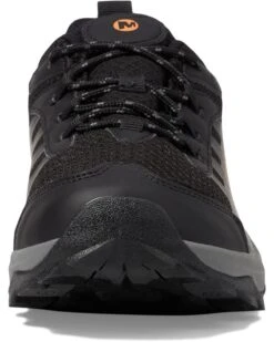 Merrell Kids Moab Speed 2 Low Waterproof (Little Kid/Big Kid) | Sneakers & Athletic Shoes -Daily Wear Shop 61zeCQ GauL. AC SR736920