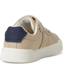 Polo Ralph Lauren Kids Frazier Casual PS (Toddler) | Sneakers & Athletic Shoes -Daily Wear Shop 61zfpB1uYsL. AC SR736920