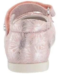 Naturino Ballet (Toddler/Little Kid) | Flats -Daily Wear Shop 61zfqnCkuRL. AC SR736920