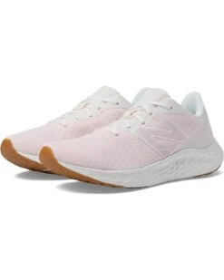 New Balance Fresh Foam Arishi v4 | Sneakers & Athletic Shoes -Daily Wear Shop 61zgVRekz4L. AC SR736920