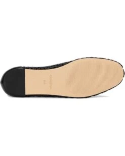 Calvin Klein Zatoria | Flats -Daily Wear Shop 61zghQCK7CL. AC SR736920