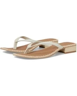 Dolce Vita Barty | Sandals -Daily Wear Shop 61zgk0H5iyL. AC SR736920