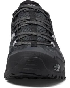 The North Face Ultra 112 WP | Hiking -Daily Wear Shop 61zgufG3ahL. AC SR736920