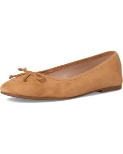 Cole Haan Yara Soft Ballet | Flats -Daily Wear Shop 61zhKZwY72L. AC SR736920