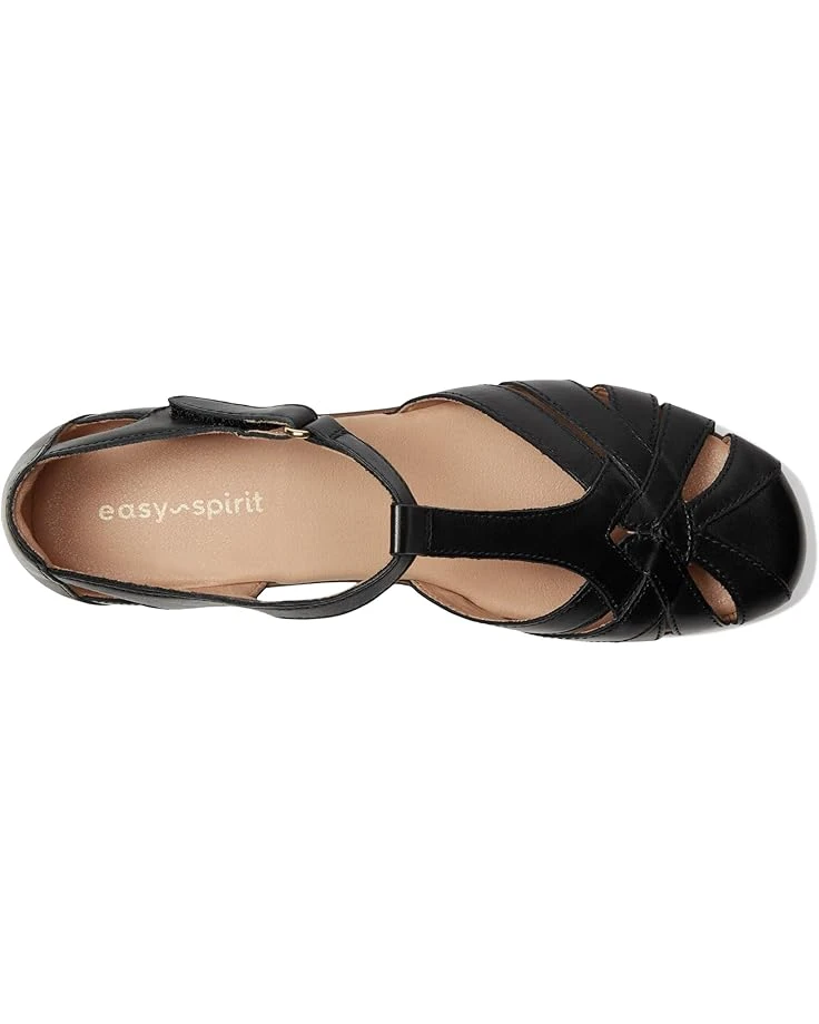 Easy Spirit Darlyn | Flats 4 Easy Spirit Darlyn | Flats - Image 2