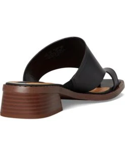 Franco Sarto Sia | Heels -Daily Wear Shop 61zjy92tqrL. AC SR736920