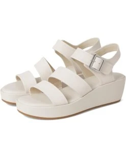 Rockport Anala | Heels -Daily Wear Shop 61zkEQPoxdL. AC SR736920