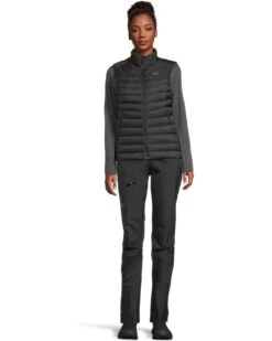 Arc'teryx Beta Pants 11 Arc'teryx Beta Pants -Daily Wear Shop 61zkem9h20L. AC SR736920