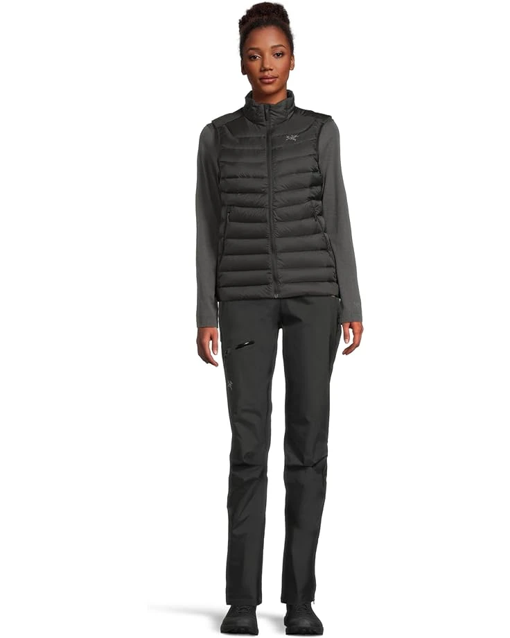 Arc'teryx Beta Pants 7 Arc'teryx Beta Pants - Image 5