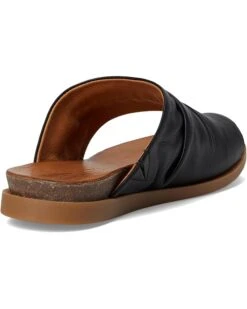 Spring Step Bates | Sandals -Daily Wear Shop 61zl 46fs9L. AC SR736920