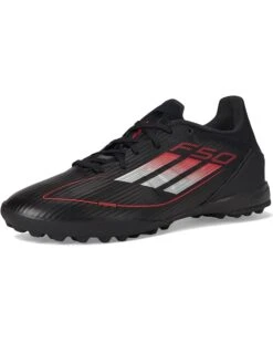 adidas F50 League Turf | Sneakers & Athletic Shoes 15 adidas F50 League Turf | Sneakers & Athletic Shoes -Daily Wear Shop 61zlBGllGBL. AC SR736920