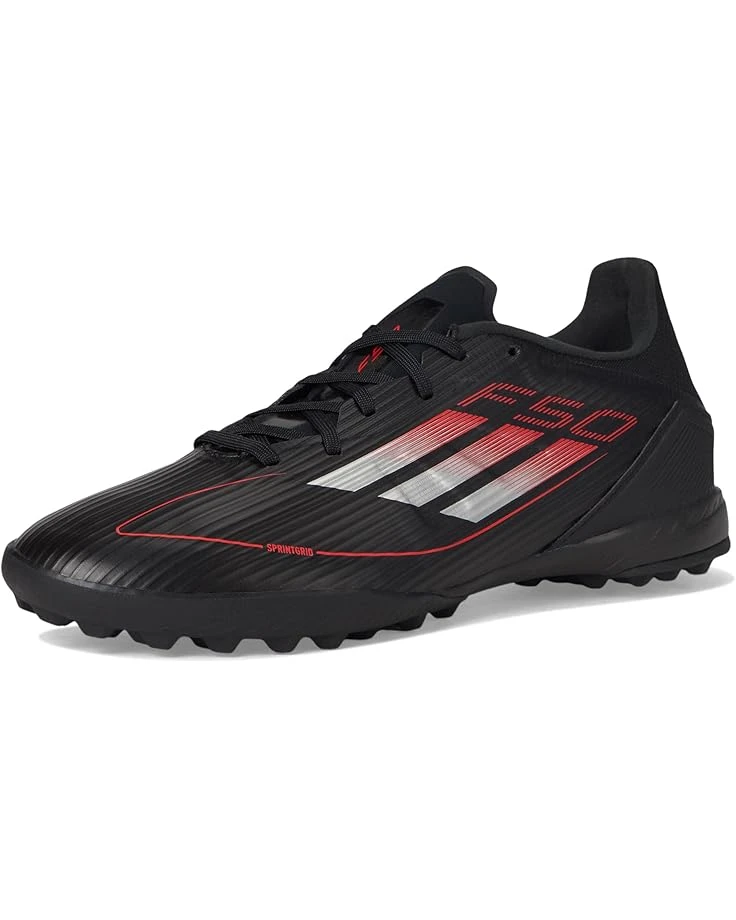 adidas F50 League Turf | Sneakers & Athletic Shoes 9 adidas F50 League Turf | Sneakers & Athletic Shoes - Image 7