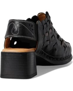 PIKOLINOS Romana W9G | Heels -Daily Wear Shop 61zm h8GjrL. AC SR736920