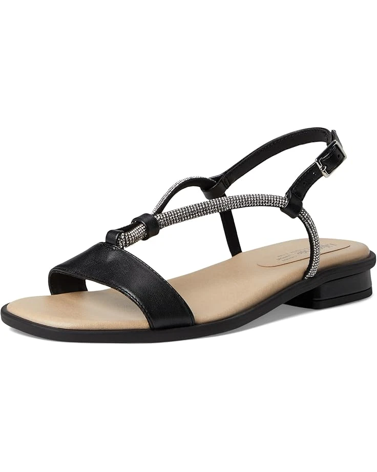 LifeStride Radiant | Sandals 9 LifeStride Radiant | Sandals - Image 7