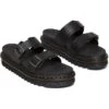 Dr. Martens Myles | Sandals -Daily Wear Shop 61zmgkqWsYL. AC SR736920