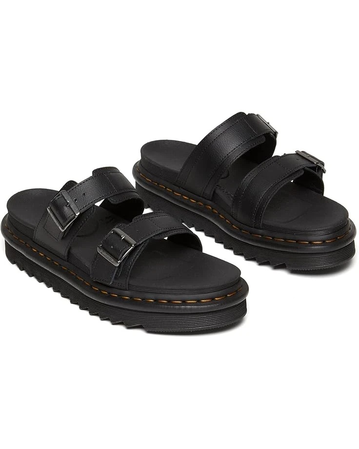 Dr. Martens Myles | Sandals 3 Dr. Martens Myles | Sandals