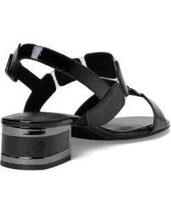 Vaneli Hatty | Heels 16 Vaneli Hatty | Heels -Daily Wear Shop 61zmlztuNQL. AC SR736920