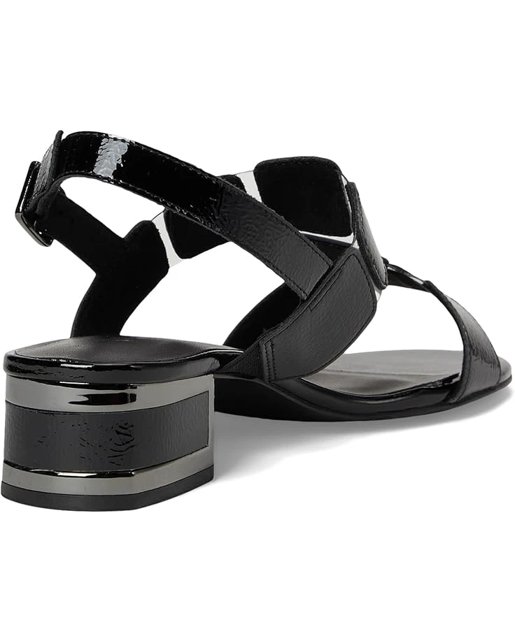 Vaneli Hatty | Heels 7 Vaneli Hatty | Heels - Image 5