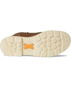 Ariat Rebar Lift Waterproof Work Boots -Daily Wear Shop 61znCL m57L. AC SR736920