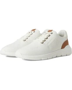 Rockport Jaimson | Sneakers & Athletic Shoes -Daily Wear Shop 61znGxUUM6L. AC SR736920