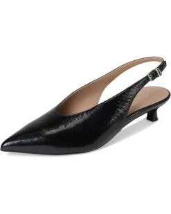 Naturalizer Nicolette | Heels -Daily Wear Shop 61znRsBYzdL. AC SR736920