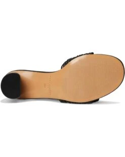 Marc Fisher LTD Jazmine | Heels -Daily Wear Shop 61znug1cHL. AC SR736920