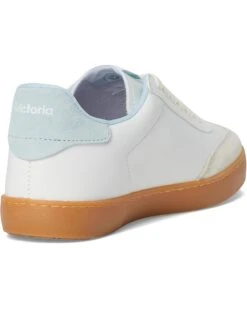 victoria Berlin Ciclista & Suede | Sneakers & Athletic Shoes -Daily Wear Shop 61zoajQ4D5L. AC SR736920
